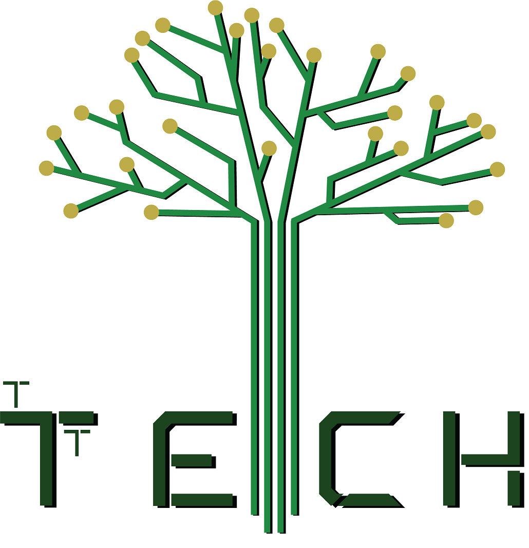 Tea Tree Tech